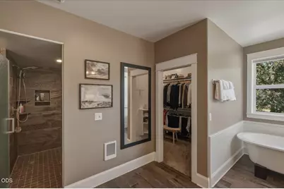 7175 NW Lathrop Lane, Corvallis, OR 97330 - Photo 27