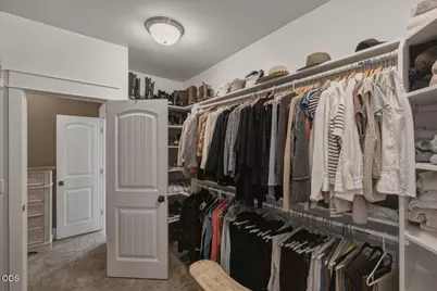 7175 NW Lathrop Lane, Corvallis, OR 97330 - Photo 29