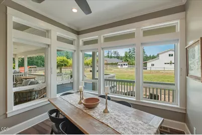 7175 NW Lathrop Lane, Corvallis, OR 97330 - Photo 17