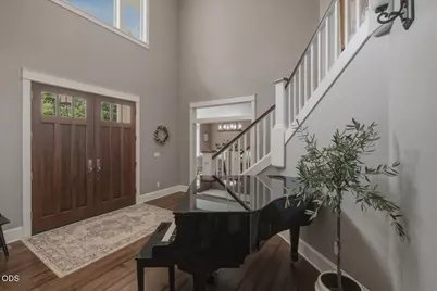 7175 NW Lathrop Lane, Corvallis, OR 97330 - Photo 7
