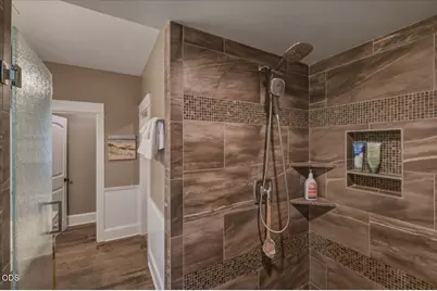 7175 NW Lathrop Lane, Corvallis, OR 97330 - Photo 25