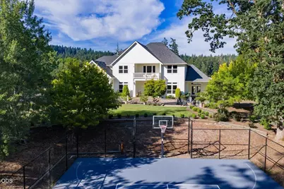 7175 NW Lathrop Lane, Corvallis, OR 97330 - Photo 45