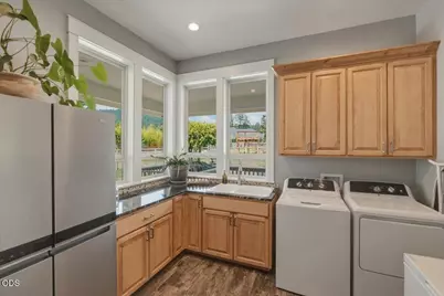 7175 NW Lathrop Lane, Corvallis, OR 97330 - Photo 19