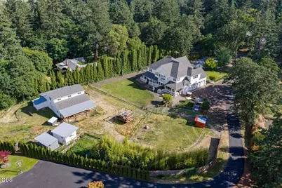 7175 NW Lathrop Lane, Corvallis, OR 97330 - Photo 5