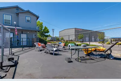 1060 Dillon Way, Medford, OR 97502 - Photo 23