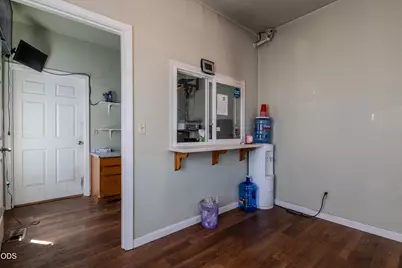 1060 Dillon Way, Medford, OR 97502 - Photo 21