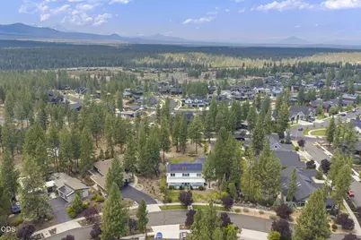 3306 NW Shevlin Ridge, Bend, OR 97703 - Photo 55