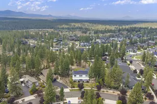 3306 NW Shevlin Ridge, Bend, OR 97703 - Photo 55