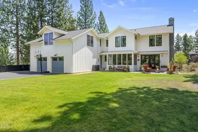 3306 NW Shevlin Ridge, Bend, OR 97703 - Photo 51