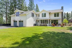 3306 NW Shevlin Ridge, Bend, OR 97703 - Photo 51