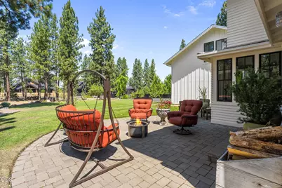 3306 NW Shevlin Ridge, Bend, OR 97703 - Photo 45