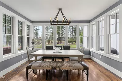 3306 NW Shevlin Ridge, Bend, OR 97703 - Photo 17