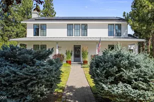 3306 NW Shevlin Ridge, Bend, OR 97703 - Photo 3