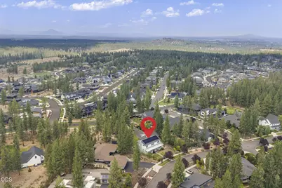 3306 NW Shevlin Ridge, Bend, OR 97703 - Photo 57