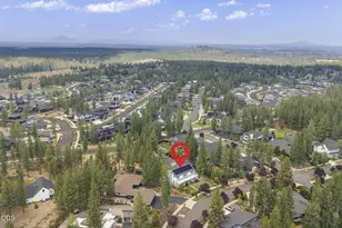 3306 NW Shevlin Ridge, Bend, OR 97703 - Photo 57
