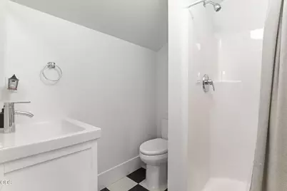 3306 NW Shevlin Ridge, Bend, OR 97703 - Photo 25