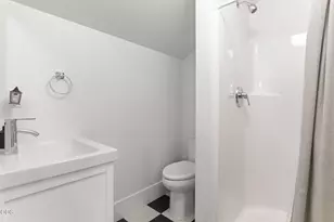 3306 NW Shevlin Ridge, Bend, OR 97703 - Photo 25