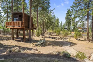 3306 NW Shevlin Ridge, Bend, OR 97703 - Photo 47