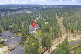 3306 NW Shevlin Ridge, Bend, OR 97703 - Photo 63