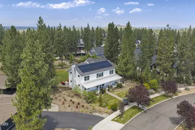 3306 NW Shevlin Ridge, Bend, OR 97703 - Photo 53