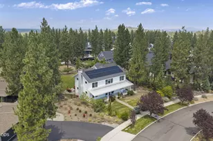 3306 NW Shevlin Ridge, Bend, OR 97703 - Photo 53