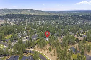 3306 NW Shevlin Ridge, Bend, OR 97703 - Photo 61