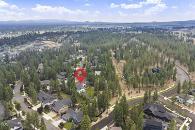 3306 NW Shevlin Ridge, Bend, OR 97703 - Photo 59