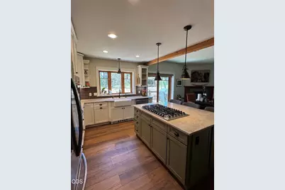 65880 93rd Street, Bend, OR 97703 - Photo 51