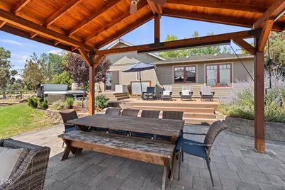 65880 93rd Street, Bend, OR 97703 - Photo 37
