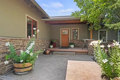 65880 93rd Street, Bend, OR 97703 - Photo 7