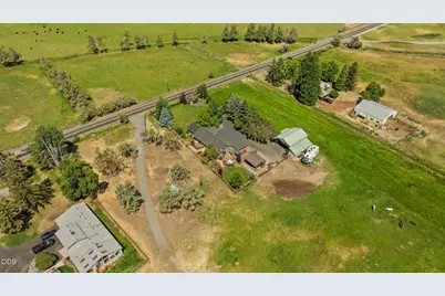 65880 93rd Street, Bend, OR 97703 - Photo 45