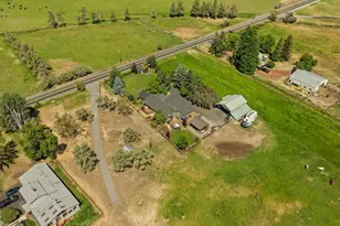 65880 93rd St, Bend, OR 97703 - Photo 45