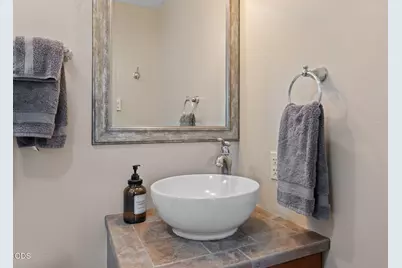 65880 93rd Street, Bend, OR 97703 - Photo 29