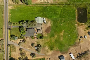 65880 93rd St, Bend, OR 97703 - Photo 43