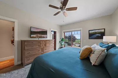 65880 93rd Street, Bend, OR 97703 - Photo 21