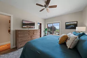 65880 93rd St, Bend, OR 97703 - Photo 21