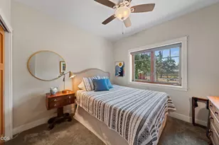 65880 93rd St, Bend, OR 97703 - Photo 27