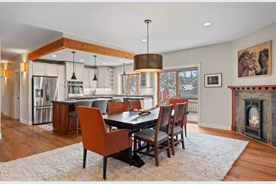 65880 93rd Street, Bend, OR 97703 - Photo 17