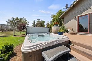65880 93rd St, Bend, OR 97703 - Photo 35