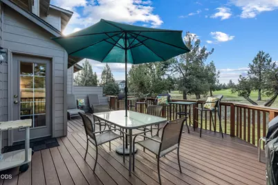 8520 Golden Pheasant Court, Redmond, OR 97756 - Photo 3