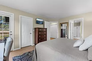 8520 Golden Pheasant Ct, Redmond, OR 97756 - Photo 13
