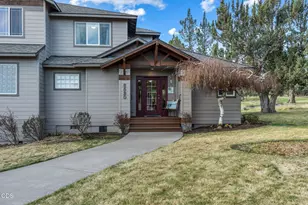 8520 Golden Pheasant Ct, Redmond, OR 97756 - Photo 1