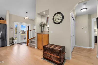 8520 Golden Pheasant Court, Redmond, OR 97756 - Photo 11
