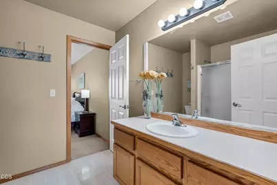 8520 Golden Pheasant Court, Redmond, OR 97756 - Photo 17