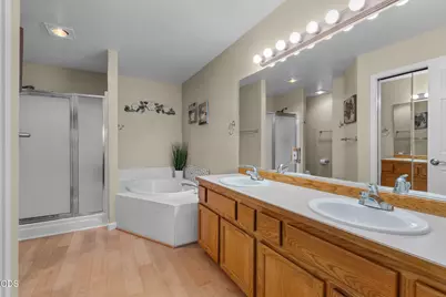 8520 Golden Pheasant Court, Redmond, OR 97756 - Photo 13