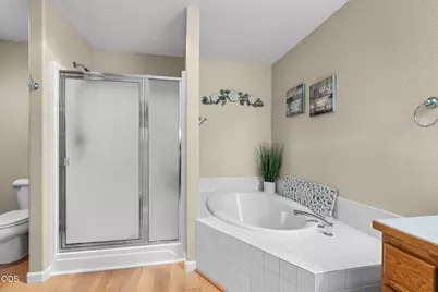 8520 Golden Pheasant Court, Redmond, OR 97756 - Photo 15