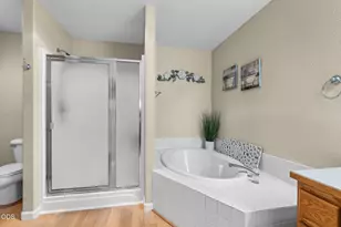8520 Golden Pheasant Ct, Redmond, OR 97756 - Photo 15