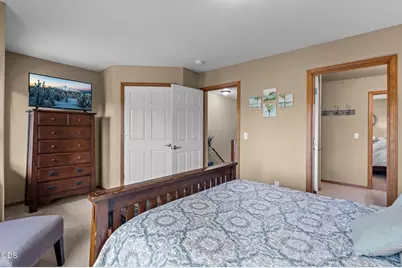 8520 Golden Pheasant Court, Redmond, OR 97756 - Photo 17