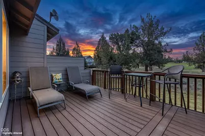 8520 Golden Pheasant Court, Redmond, OR 97756 - Photo 23