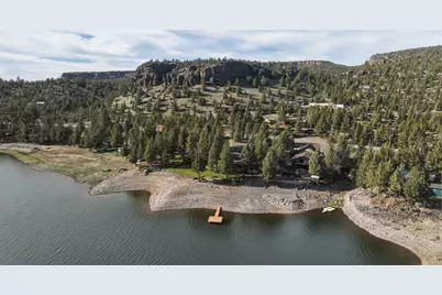 10550 N Ochoco Highway, Prineville, OR 97754 - Photo 7